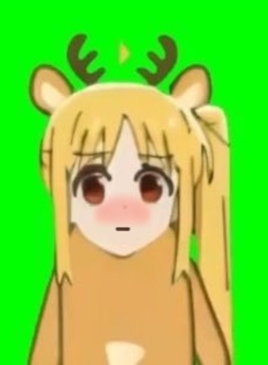 マルチ派 tweet media