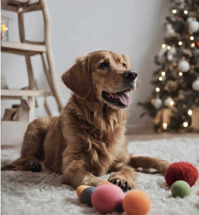 Mockingbird Station tweet media