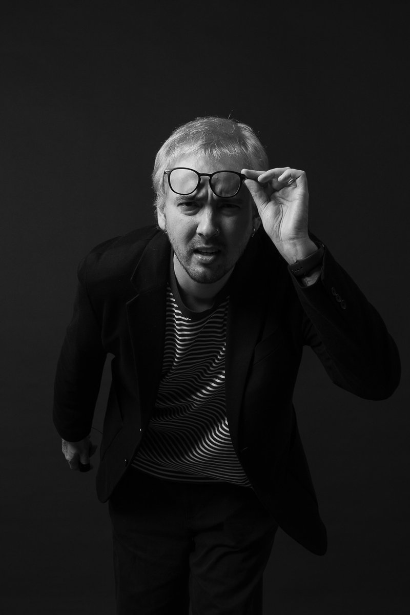 Этой фотокарточкой подвожу итоги года