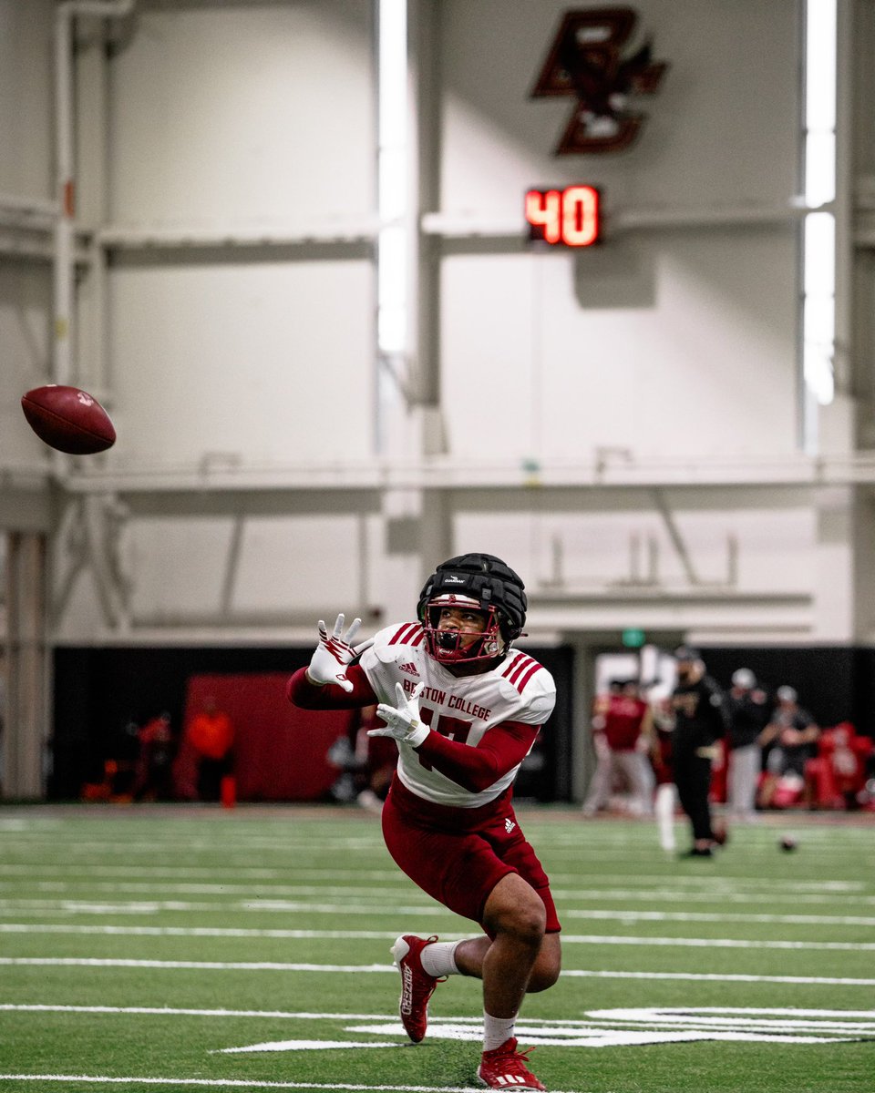 Prep for the big city🏙️