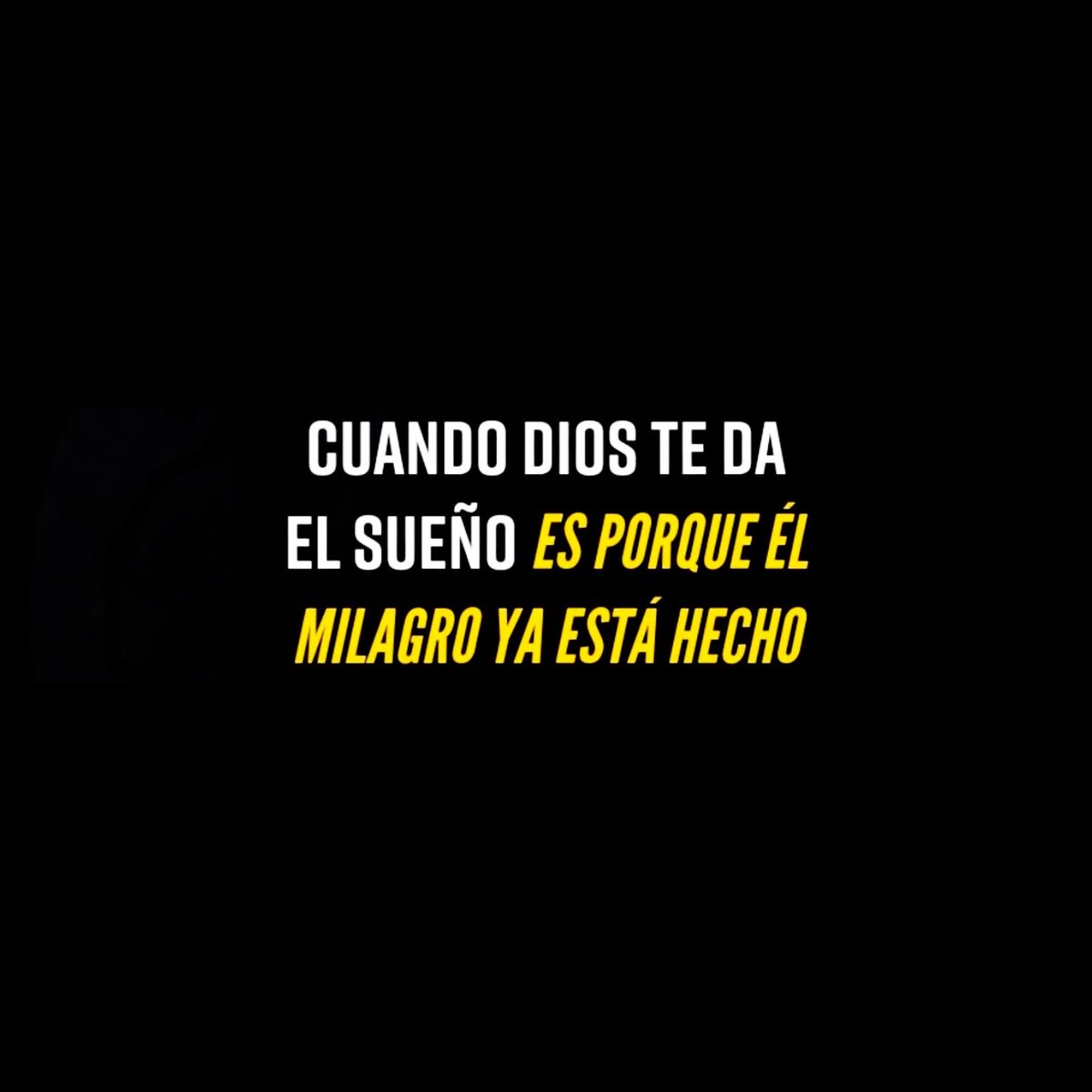 DIOS Une a Sus Hijos (@diosunesushijos) on Twitter photo 