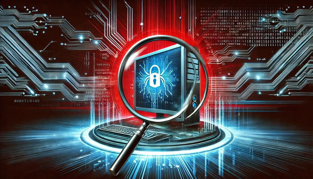 Watchdog tweet media