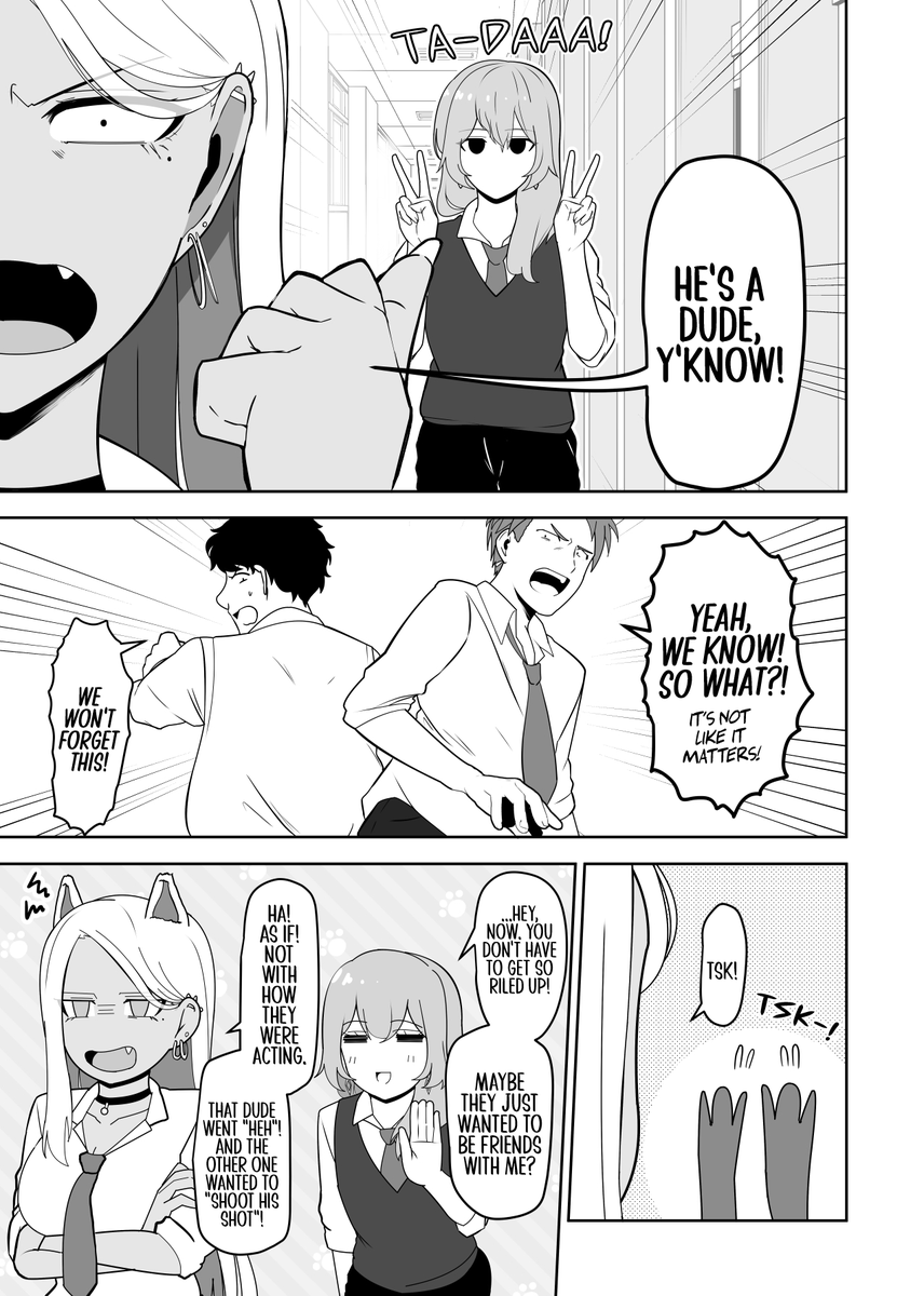 (2/2)
https://t.co/VLtft35f4y 