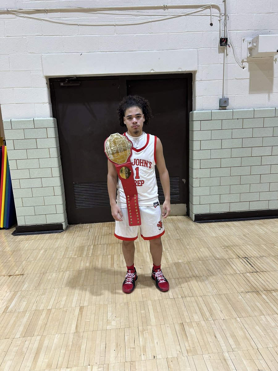 John Kiggins tweet media