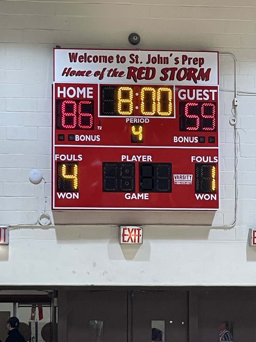 John Kiggins tweet media