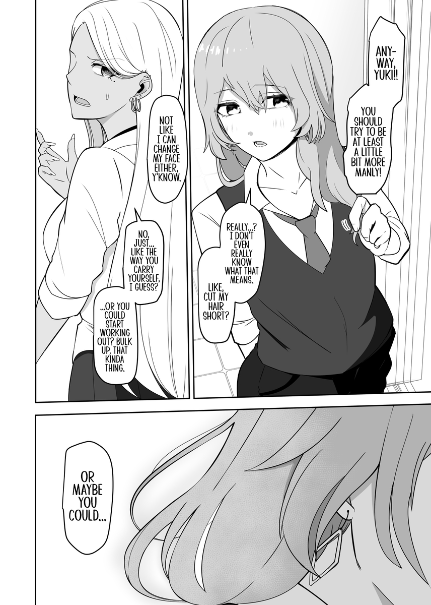(2/2)
https://t.co/VLtft35f4y 