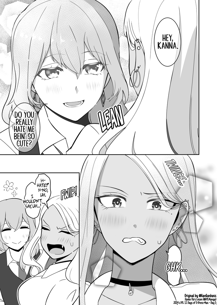 (2/2)
https://t.co/VLtft35f4y 