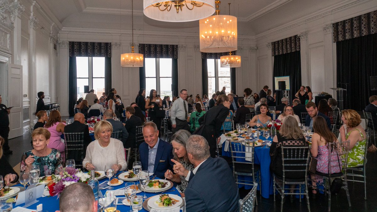 CASAofPhilly's tweet photo. The team at CASA of Philadelphia County would like to give a special thank you to everyone who attended any (or all) of our events this year! We could not do our work without such a supportive community! We look forward to seeing what 2025 looks like!

#CASA #Community #Philly https://t.co/p7iKPkwqX3