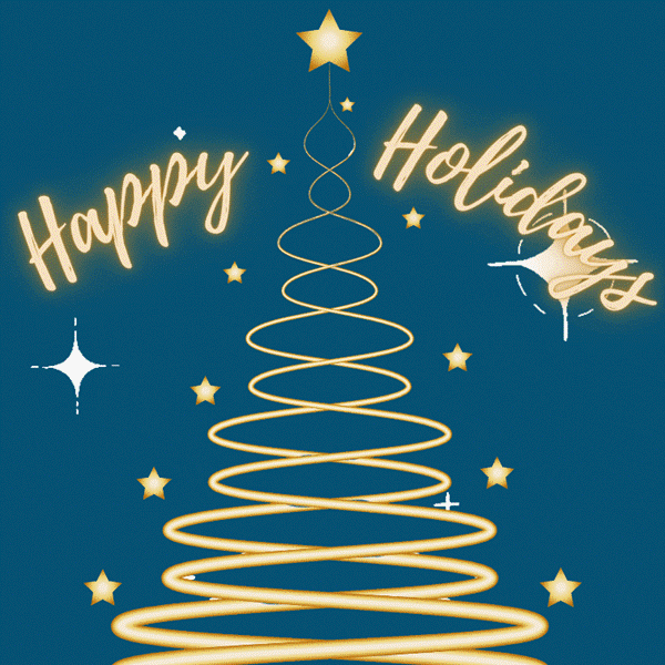 Personalized Prescribing Inc. tweet media