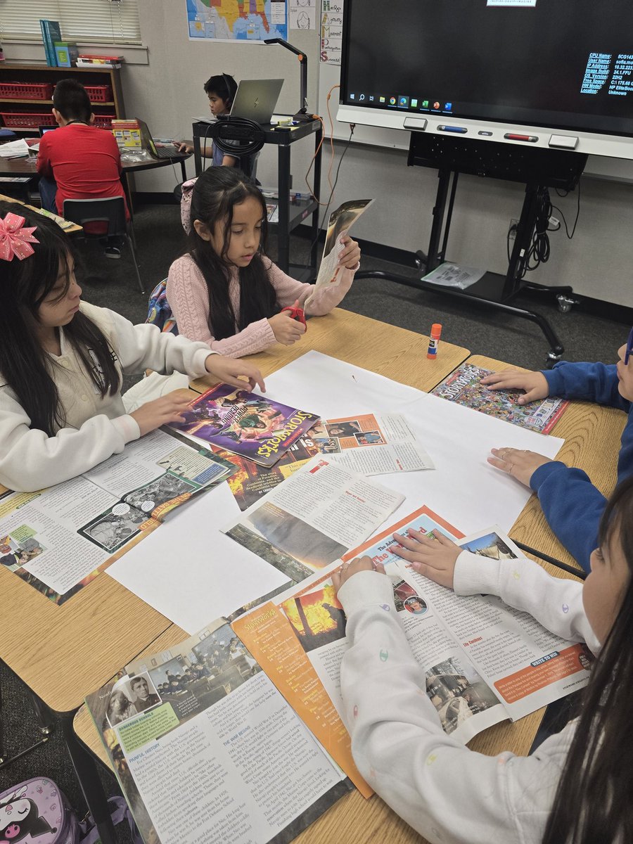 Text feature activities for children are essential, so readers can understand information within a text &amp; actively engage with visual elements like titles, subtitles, pictures, captions, diagrams, maps &amp; more allowing them to build deeper comprehension. <a href="/AFE_Stars/">Arizona Fleming ES</a> <a href="/AFE_4thgrade/">Fabulous 4th Grade Stars</a>