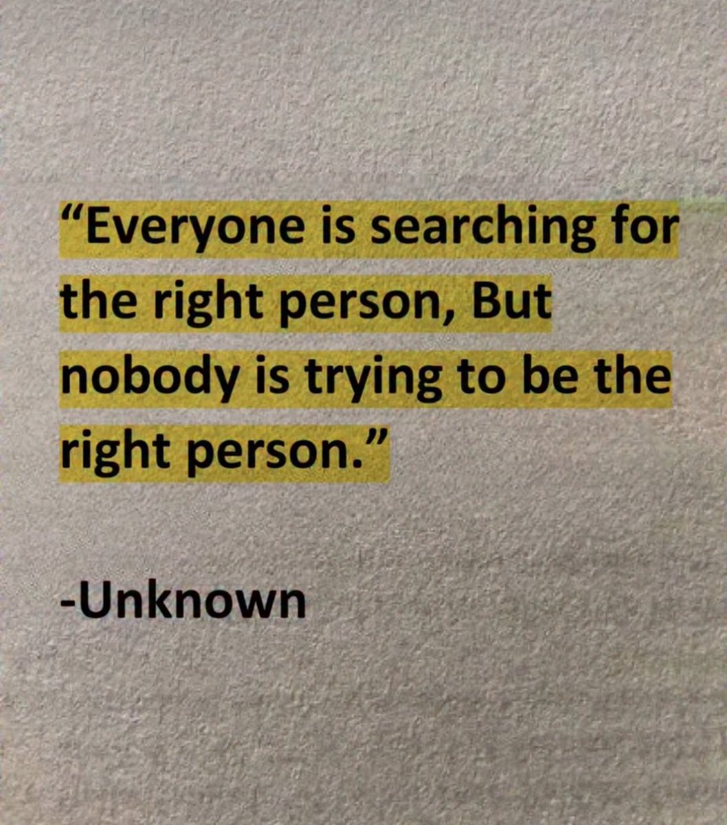 PsycheWizard's tweet photo. https://t.co/edIt8hbrCa