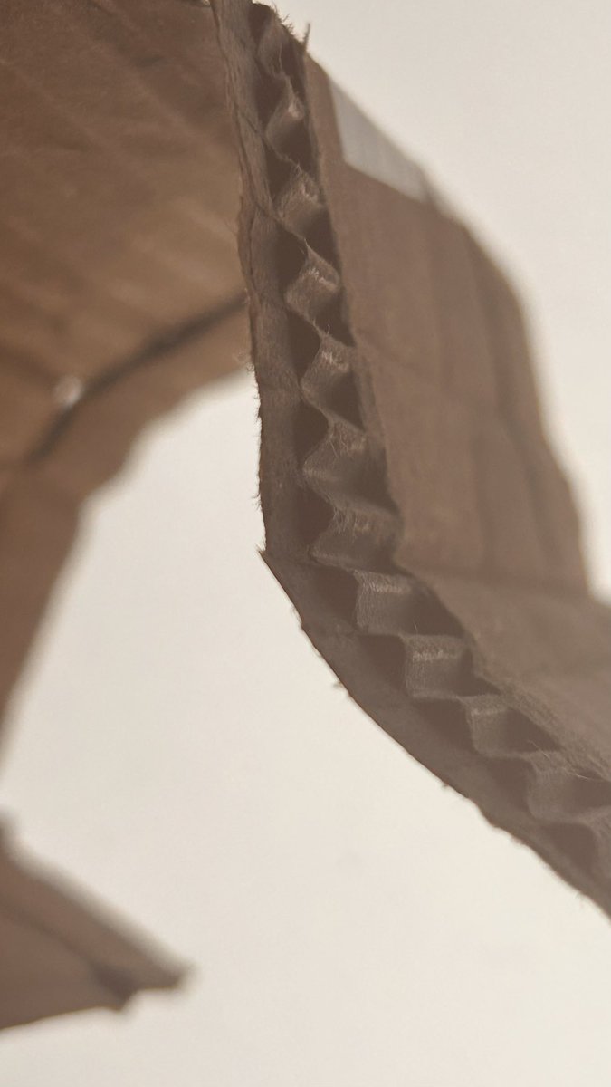 0W4Y (@0vv4y) on Twitter photo 