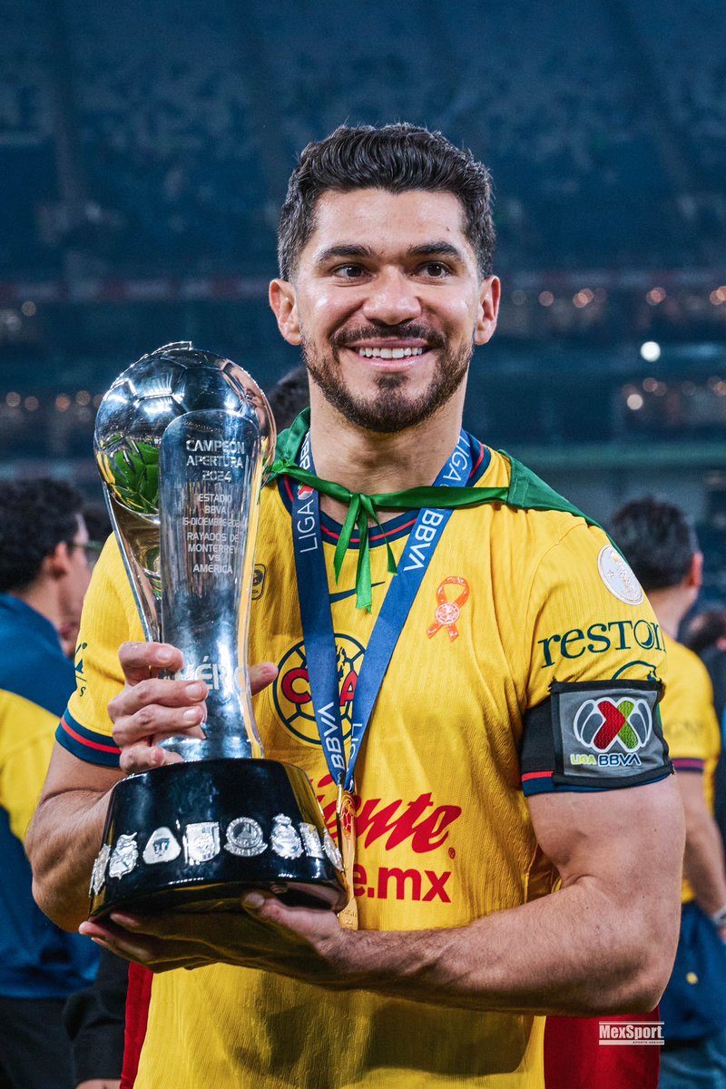 Hagamos que esa sonrisa nunca se pierda 🥹

#Grand3sDeCorazón