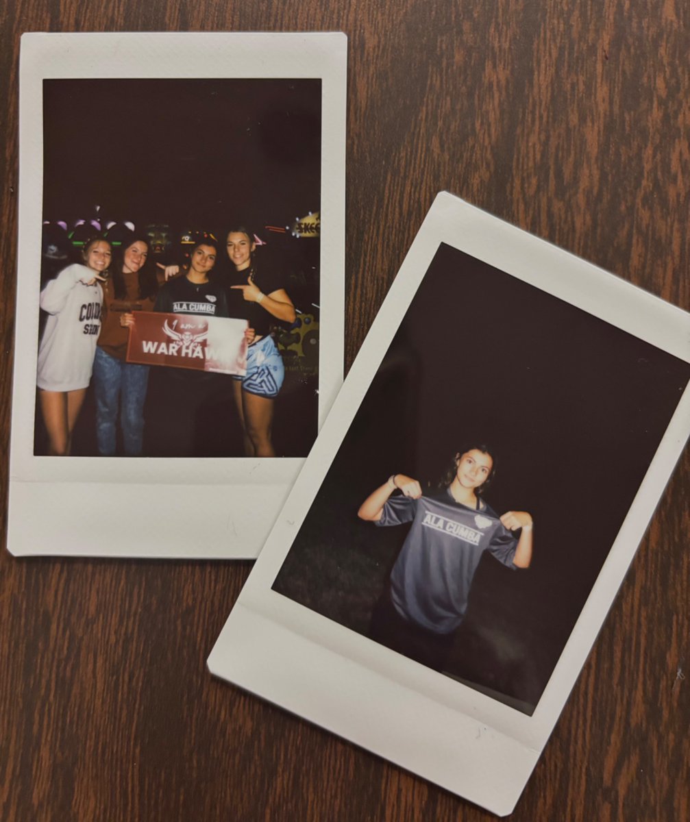 Genevieve Dorasami tweet media