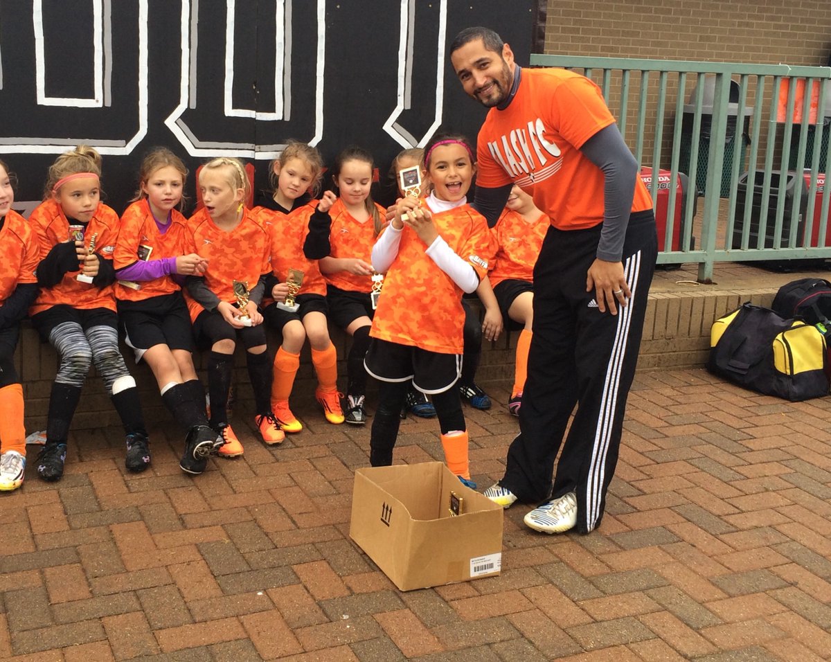 Genevieve Dorasami tweet media