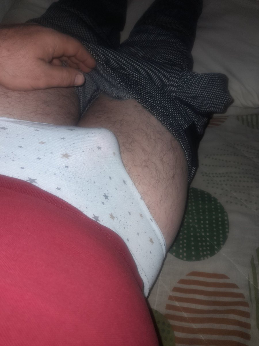 deniz (@deniz236642) on Twitter photo 