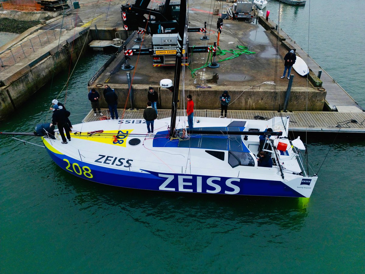 Thimoté POLET tweet media