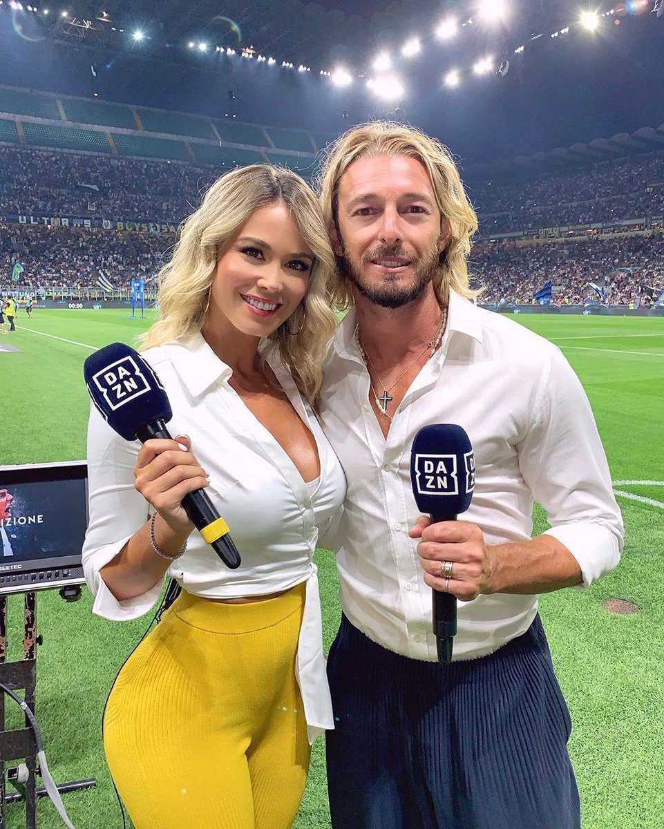 La #Lazio contro il #Napoli / La Lazio contro l'#Inter.