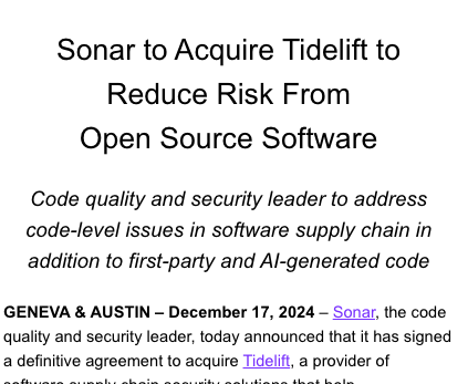 alex 🏴‍☠️🇺🇸🇺🇦 tweet media