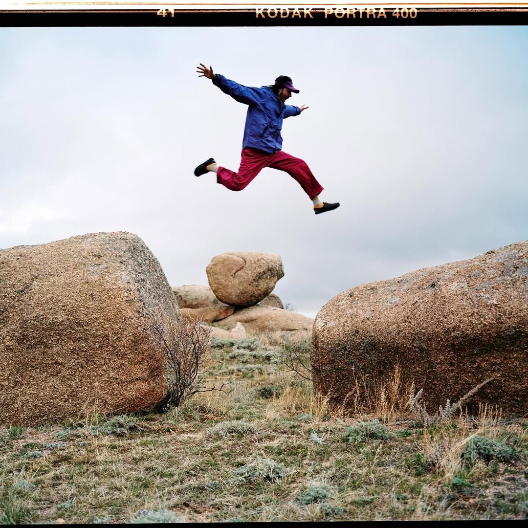 Bedrock Sandals tweet media