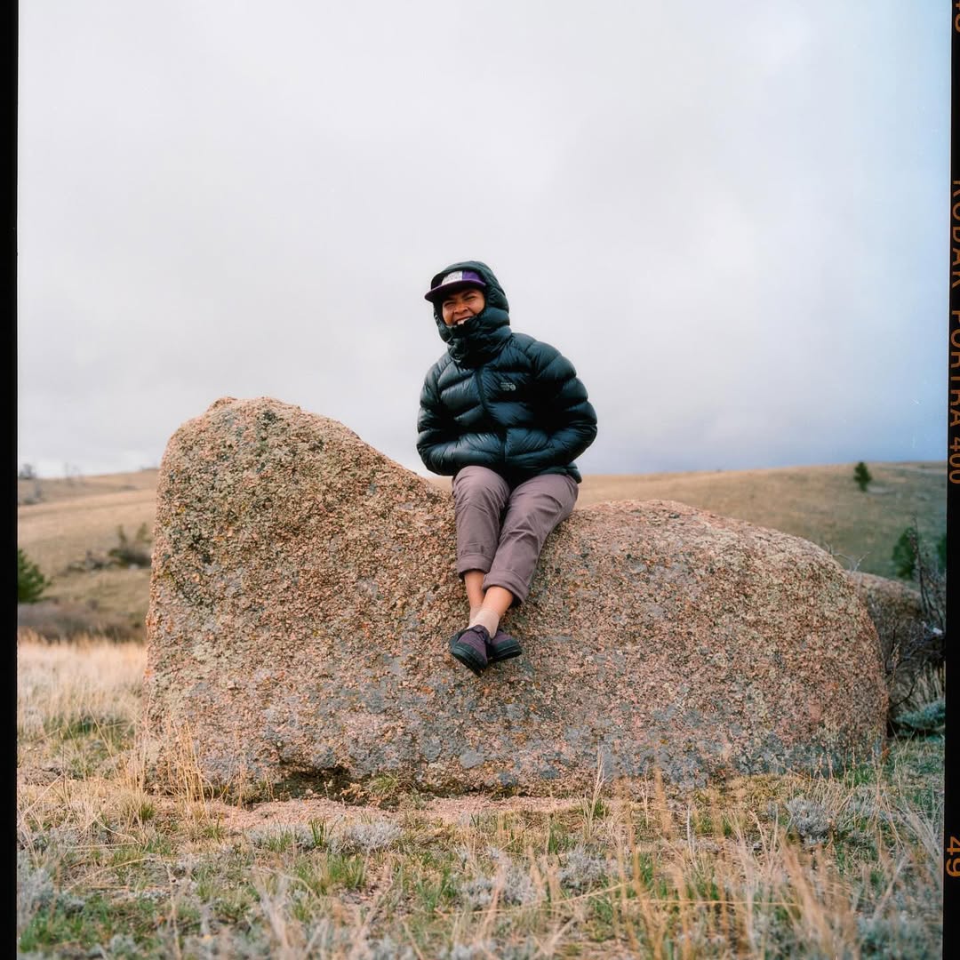 Bedrock Sandals tweet media