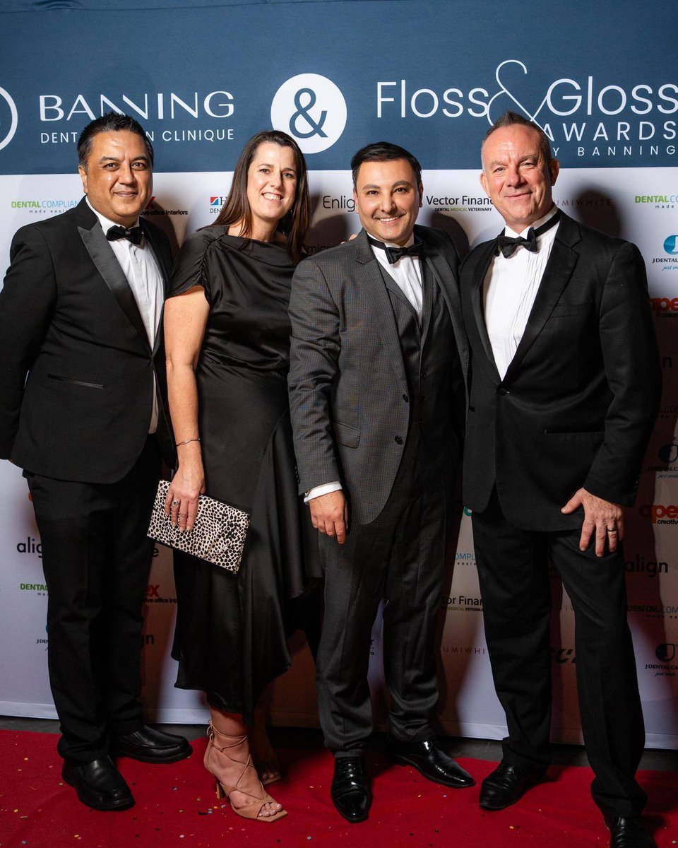 Dentally tweet media