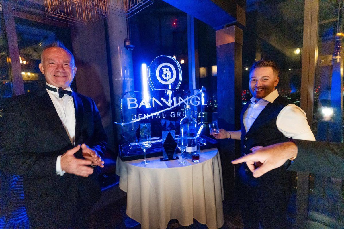 Dentally tweet media