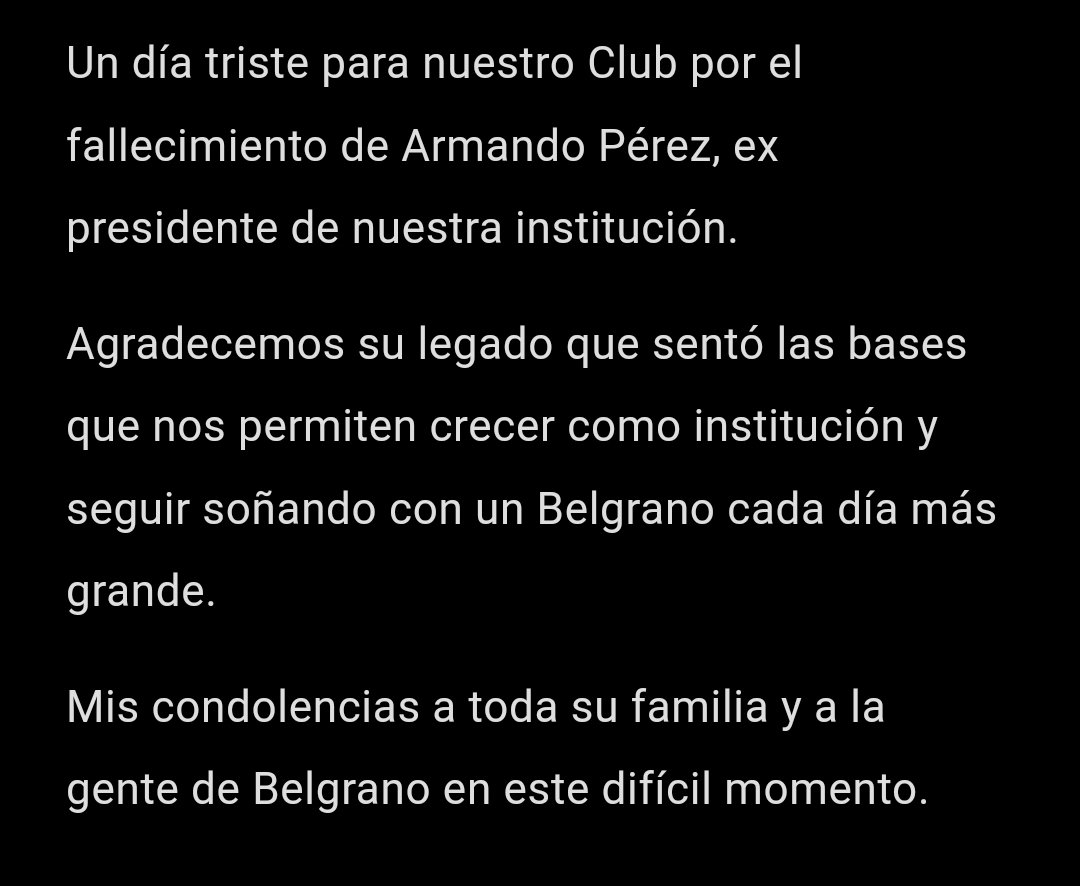 Luis Fabián Artime (@luifagol) on Twitter photo 