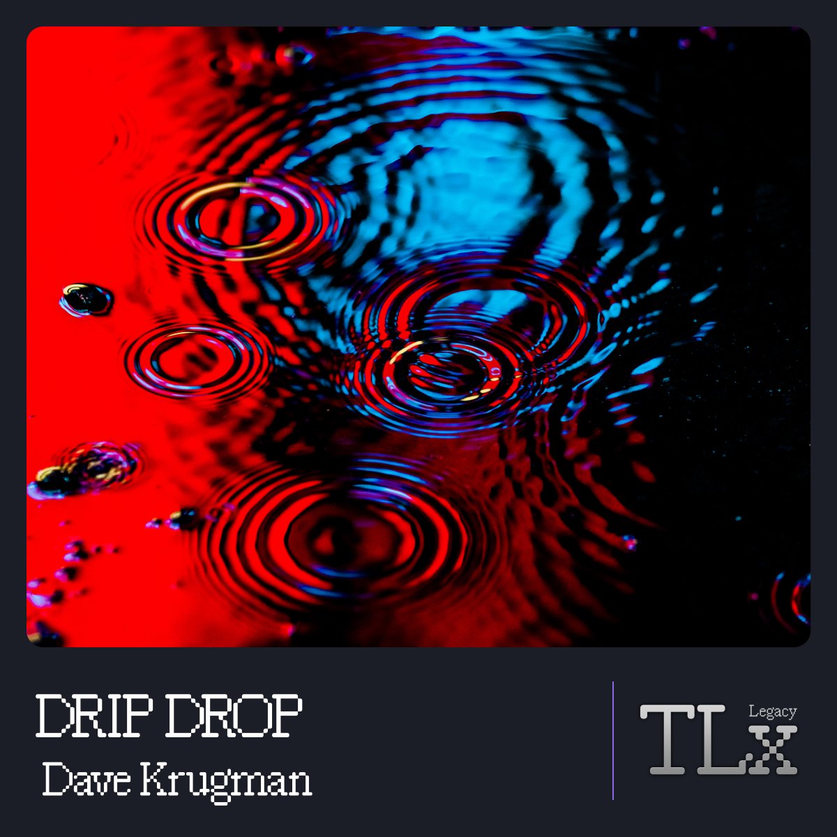 TransientLabs's tweet photo. 1/ What happens when the chaos of NYC rain collides with photography and an AI rarity algorithm?

Meet Drip Drop by @dave_krugman—a stunning collection of 1,111 1/1 photography NFTs. 👇🧵 https://t.co/uuLs7jKV8C