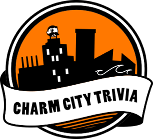 .@charmcityentmt's weekly #trivia game is on! Join us tonight at 7:30 PM and don't forget that ugly sweater—an #alehousecolumbia gift card could be yours. #hocomd #columbiamd #explorehocomd #howardcounty #howardcountymd