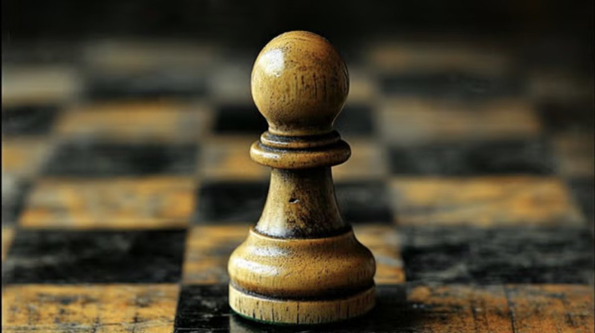 This holiday season, create your own board games. On tomorrow's OpenAI Meetup you'll learn to design new games or put a creative spin on classics like Chess, Scrabble and more using ChatGPT and DALL·E. Join us on Wednesday, December 18 at 7:00 PM EST. ow.ly/uJEQ50UsH3f