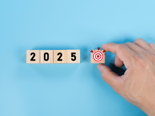 UK_Awin's tweet photo. 🚀 Affiliate marketing drove £20.9B in revenue &amp; 356M sales in 2023! Joelle Mullin, Awin UK's Partnerships Development Director, shares how brands like Currys &amp; Boots leverage affiliate marketing to drive success.

👉 Read more: https://t.co/OwBZZJXGww
 
#DigitalGrowth #Awin https://t.co/8FxEfMfLZ1