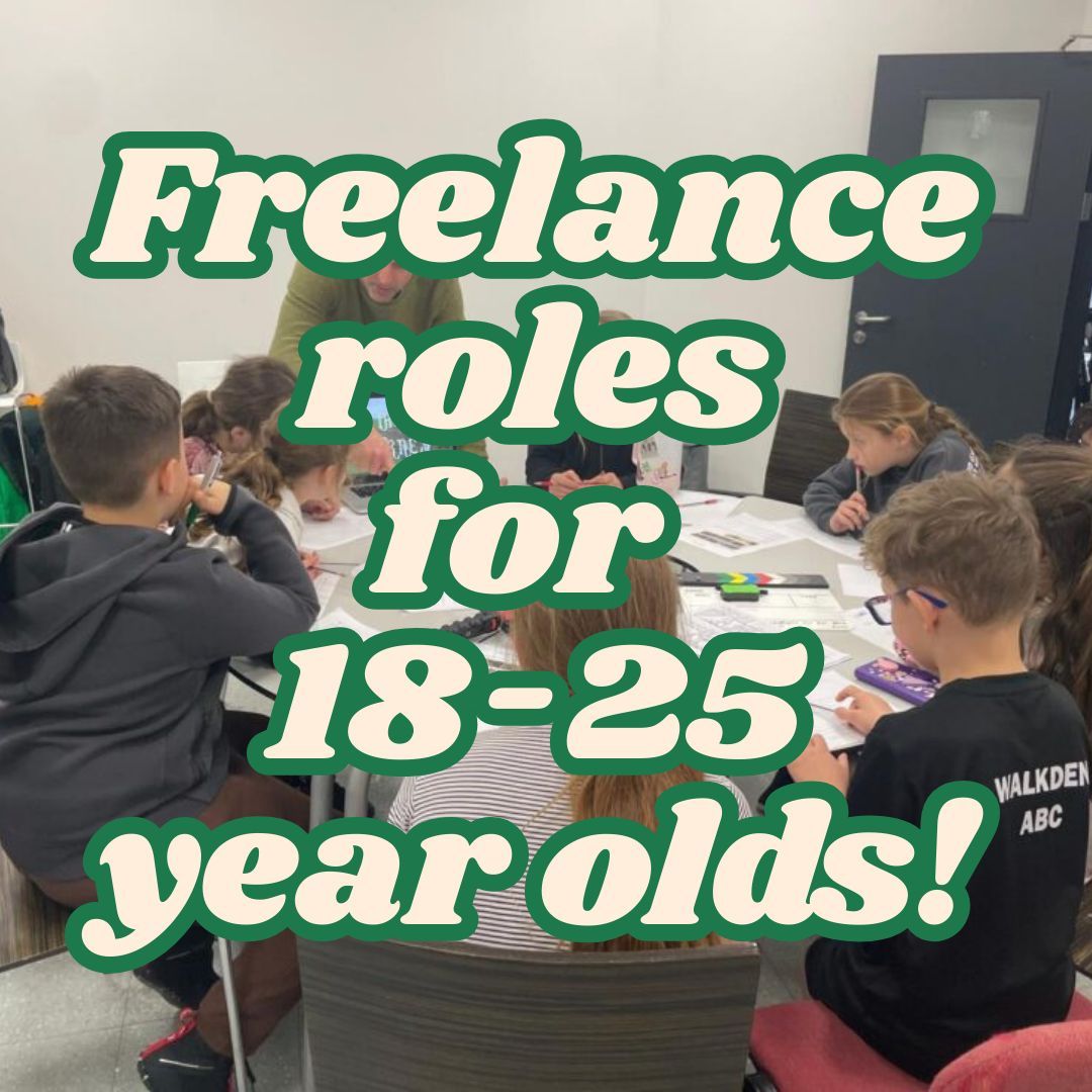 Salford Museum & Art Gallery tweet media