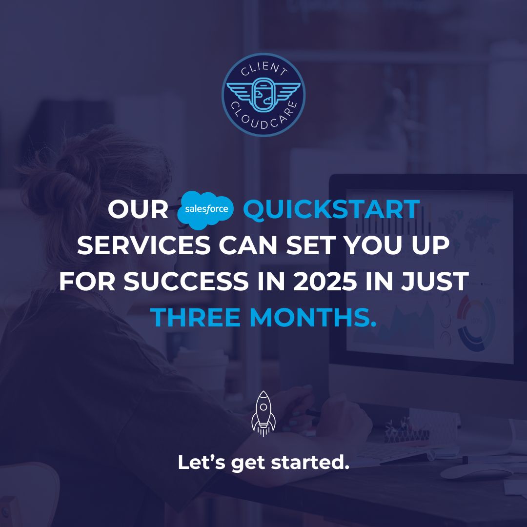 ClientCloudcare tweet media