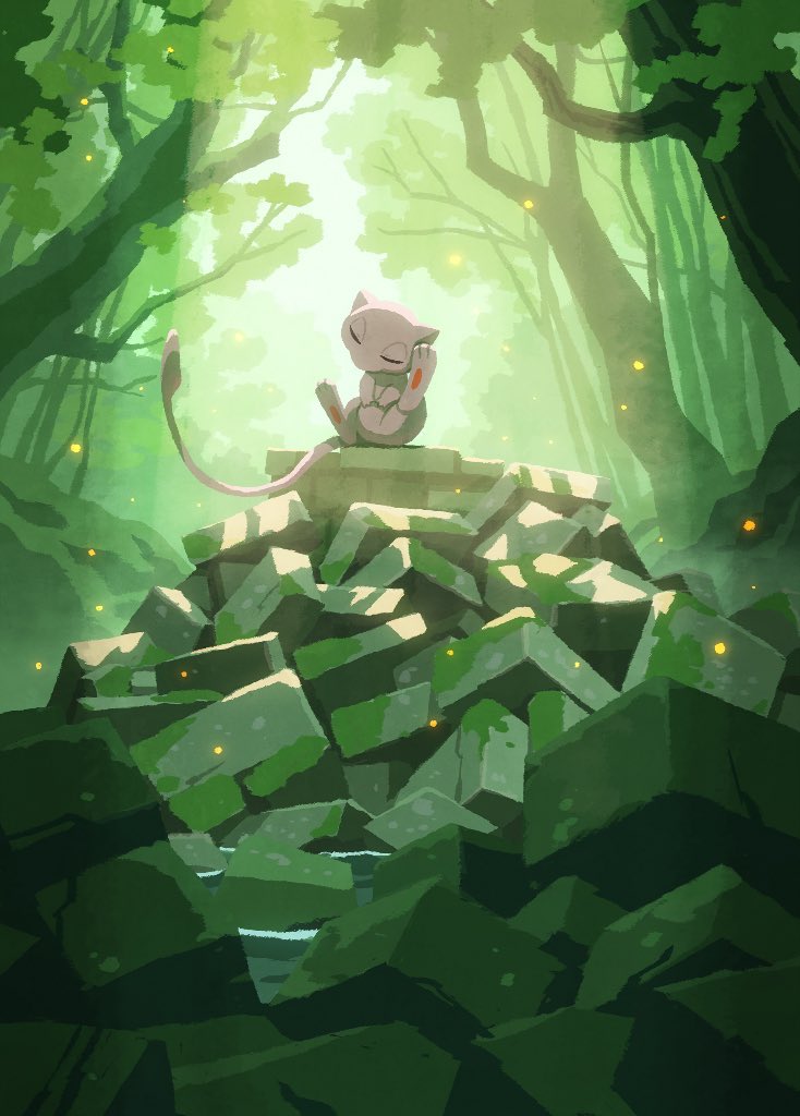 pokemon_twts's tweet image. 