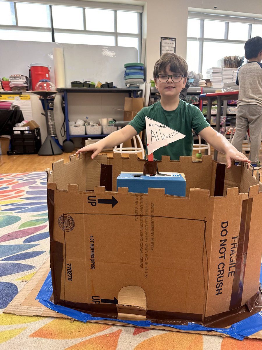 Andrea Price tweet media