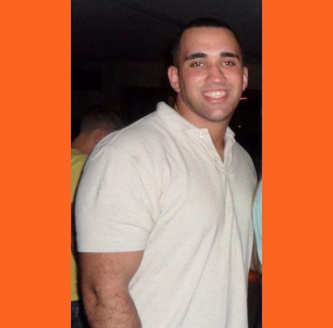 Sigma Pi Fraternity at Monmouth University tweet media