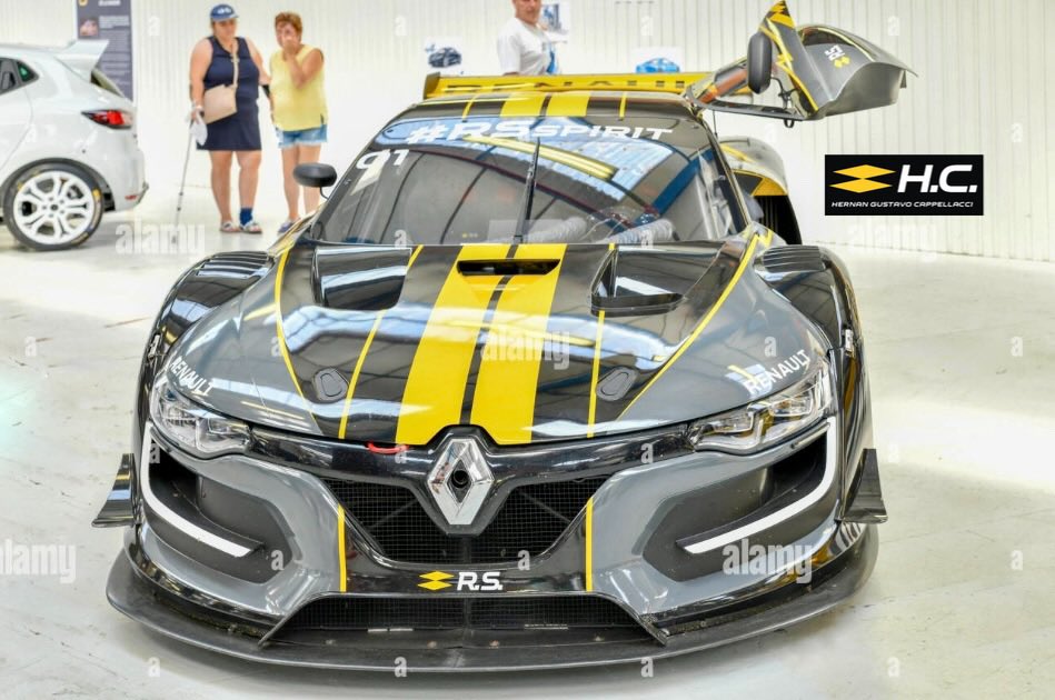 heragu2002's tweet photo. No habrá jamás otro que el mejor ✔️

💪🔥💛🖤🍾🔙

🇫🇷#RENAULTsport 🛸👽#RSspirit (5)⭐️ https://t.co/Didly2gf7k