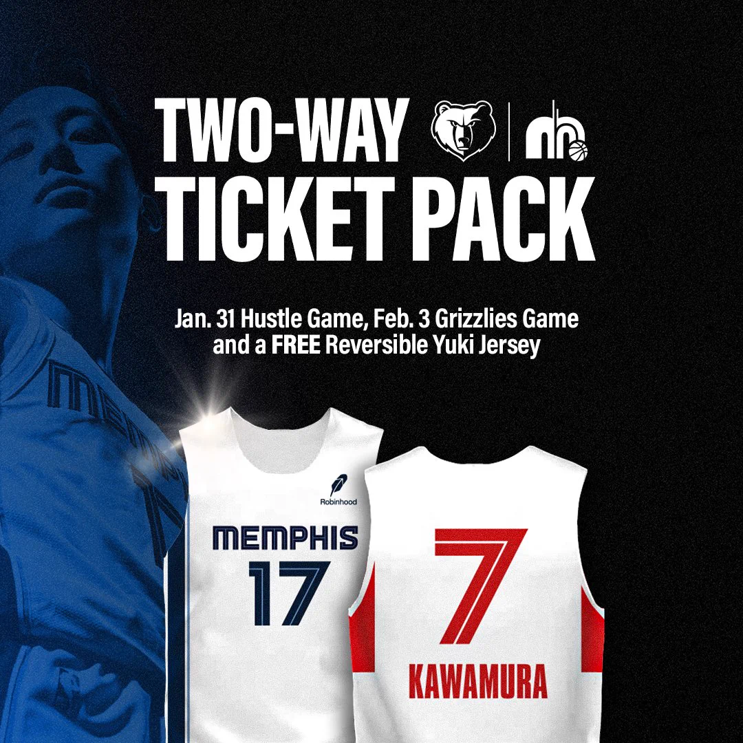 【超レア】NBA×河村勇輝 リバーシブルユニフォーム 限定品 GfBPCABXsAIrAmG?format=webp&