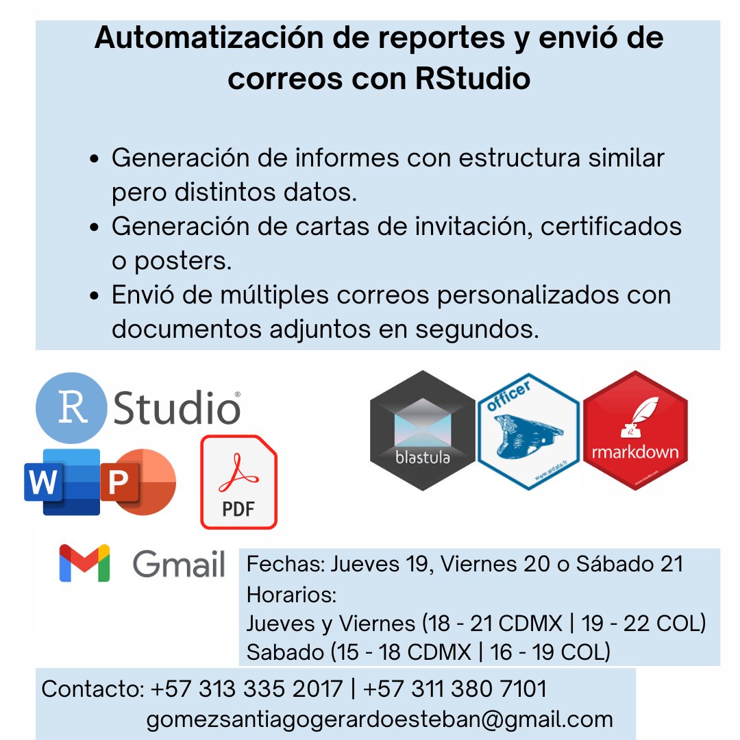 Esteban Gómez-Santiago tweet media