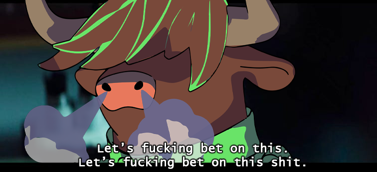 hotlneblng tweet media