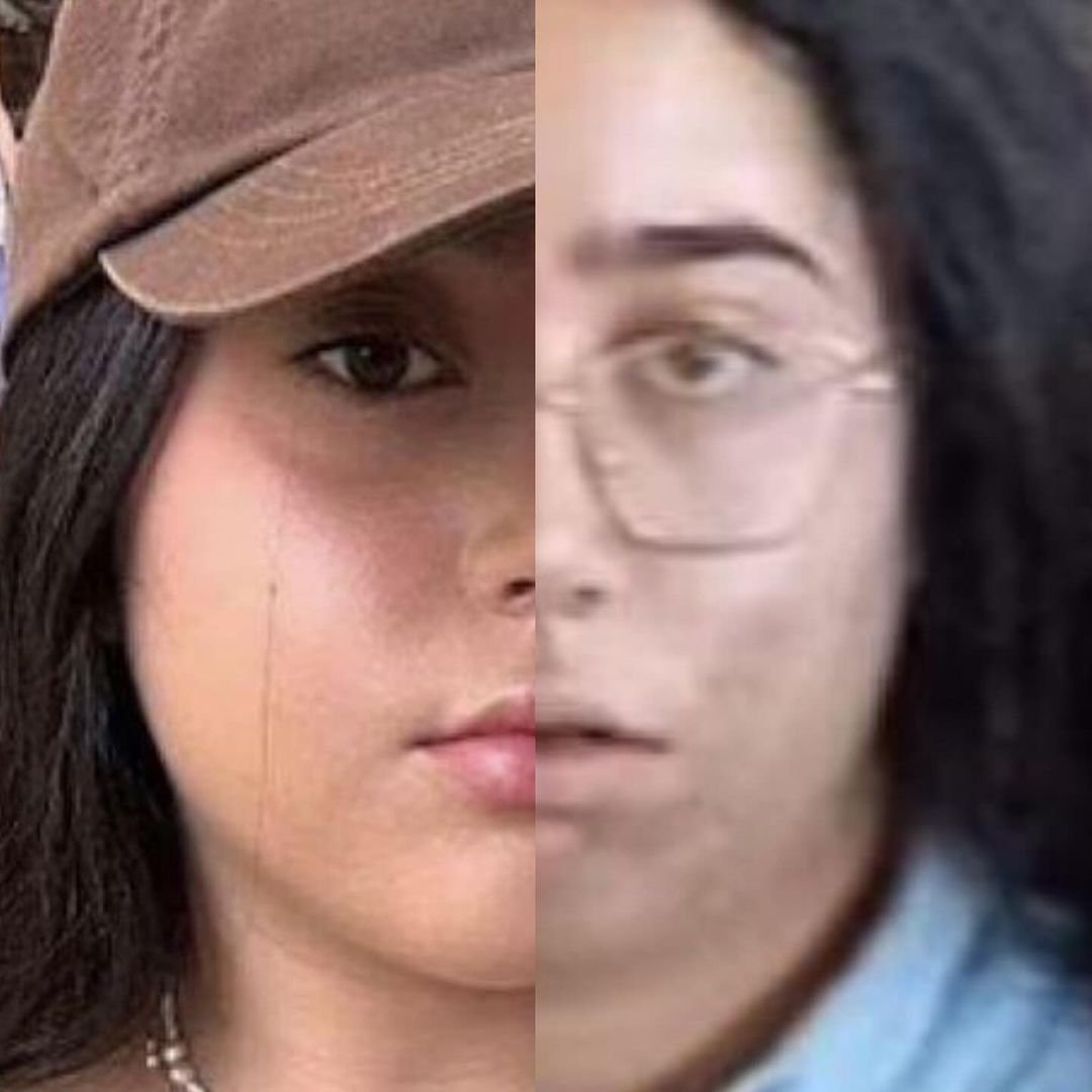 heart_israeli's tweet image. LET LIRI ALBAG GO! 💔🎗️