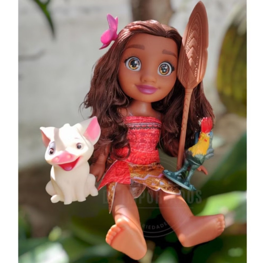 Baianamarly's tweet photo. Boneca Moana emborrachada vários modelos.
R$89,99 Produto sujeito a alteração de preço e estoque.
https://t.co/8HFXugji1e
https://t.co/Q0lxGacyq9
#moana #moana2 #acheinainternet https://t.co/fKgzLQYCPE