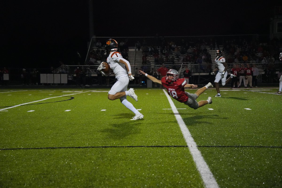 Jagger Cherveny (@jaggercherveny1) on Twitter photo Honored to be named division 2 1st team
ALL-STATE for DB by the Detroit Free Press!!
<a href="/TheD_Zone/">The D Zone</a> <a href="/MIexposure/">Michigan exposure</a> <a href="/MichFBFrenzy/">Michigan Prep Frenzy</a> <a href="/CoachBryan13/">TB</a> <a href="/BClay_9/">Coach Clayton</a> <a href="/Coach_MasonWOT/">Antoine Mason</a> <a href="/rbrady1313/">Ryan Brady</a>
<a href="/CoachWooster/">Scott Wooster</a> <a href="/CoachOlsonGVSU/">Coach Ryan Olson</a> <a href="/CoachLouisGVSU/">Jim Louis</a> Honored to be named division 2 1st team
ALL-STATE for DB by the Detroit Free Press!!
<a href="/TheD_Zone/">The D Zone</a> <a href="/MIexposure/">Michigan exposure</a> <a href="/MichFBFrenzy/">Michigan Prep Frenzy</a> <a href="/CoachBryan13/">TB</a> <a href="/BClay_9/">Coach Clayton</a> <a href="/Coach_MasonWOT/">Antoine Mason</a> <a href="/rbrady1313/">Ryan Brady</a>
<a href="/CoachWooster/">Scott Wooster</a> <a href="/CoachOlsonGVSU/">Coach Ryan Olson</a> <a href="/CoachLouisGVSU/">Jim Louis</a>