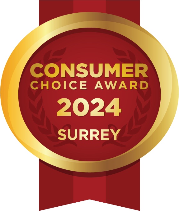 setcanada's tweet photo. 🎉 Honored to receive the #ConsumerChoiceAward 2024! 🎉

A huge thank you to our clients, team, friends, and family for your trust &amp; support. Your belief in us fuels our passion to help others achieve their Canadian dreams. 🇨🇦✨

@Consumer_CA  #SurreyBC  #ThankYou https://t.co/6UC09pWjIb