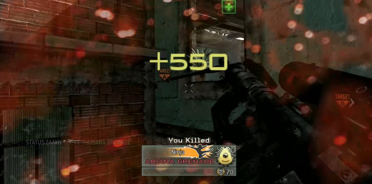 Dual EP is done unsetup steam MW2 is so fking back

<a href="/TeamStatusPC/">Status ⚡</a> 🏴‍☠️