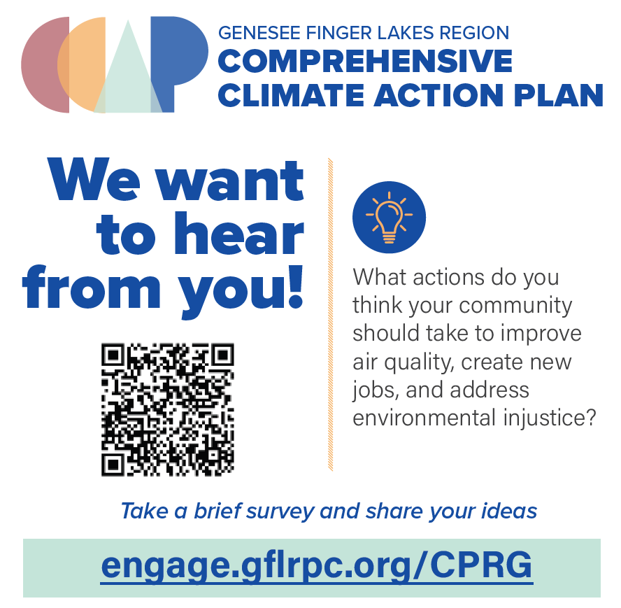 Climate Solutions Accelerator tweet media