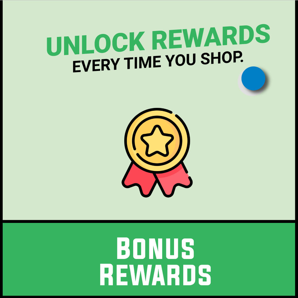 xpaybackglobal's tweet photo. With XPayBack you are only p̶l̶a̶y̶i̶n̶g̶  shopping to win - to win rewards!

#LevelUpWithXPayBack #shopsmart https://t.co/LyLnvLq7Ue