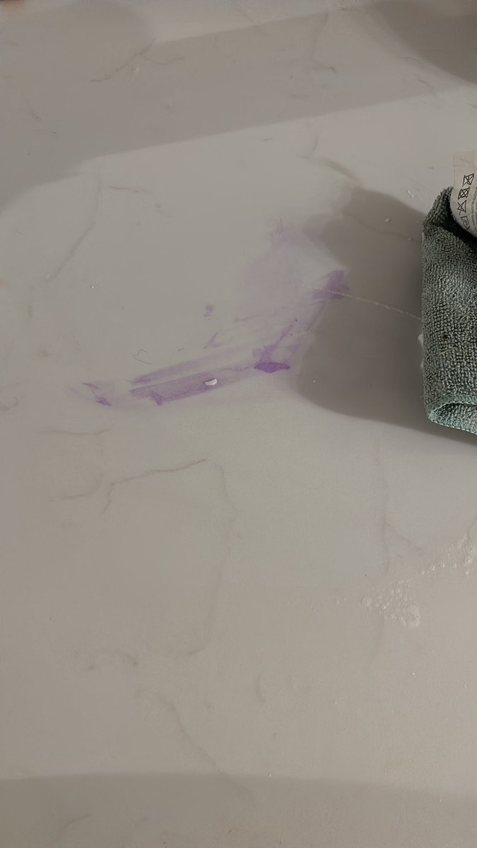 jennnnnn 🌎 tweet media