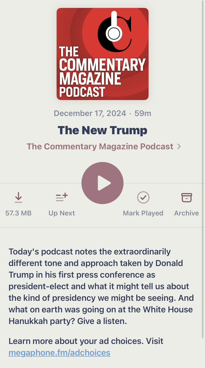 Nine years later, the tone takes live on. 

x.com/mmfa/status/12…